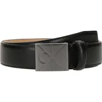 Calvin Klein Ceinture noir