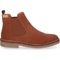 Toni pons Isa-sy Booties Marron EU 39 Femme