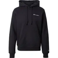 Champion Sweat-shirt noir