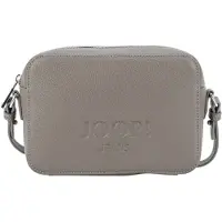 JOOP! Sac à bandoulière 'Lettera 1.0 Cloe' taupe