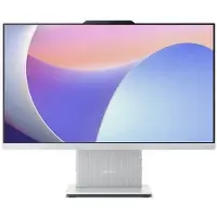 Lenovo IC AIO 27IRH9 i7-13620H 27 16 1TB UHD W11