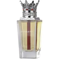 Lattafa Dynasty, Eau de Parfum 100 ml