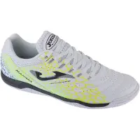 Joma Chaussures Maxima MAXW2532IN