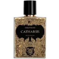 Coreterno Eau de Parfum Catharsis