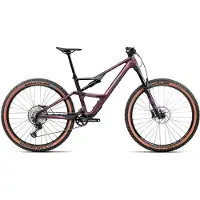 Orbea Occam Sl M30 29´´ Xt M8100 Sgs Shadow Plus 2026 Mtb Bike Violet M