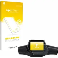 Upscreen Reflection Shield Protection Mat