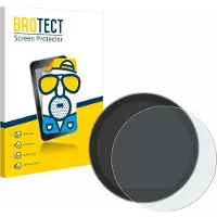 BROTECT Protection Mat