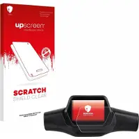 Upscreen Scratch Shield Protection
