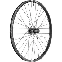 Dt Swiss Roue arrière, 29"
