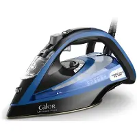 Calor ULTIMATE PURE BLEU FV9848C0 VELOURS