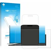 Upscreen Protection Antibactérien