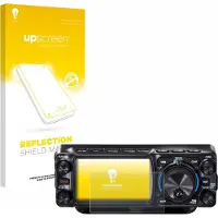 Upscreen Reflection Shield Protection Mat