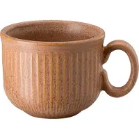 Thomas Espresso-Obertasse Clay Earth 21740-227075-64717 4012436523776