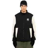 Armada Sarin 2l Insulated Jacket Noir XL