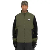 Armada Sarin 2l Insulated Jacket Vert M
