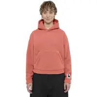 Armada Carmi Hoodie Orange XS Femme