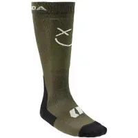 Armada Performance Socks Vert EU 36-38