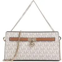 Michael Kors Bandoulière Hamilton Moderne