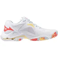 Mizuno Wave Lightning Z8 W