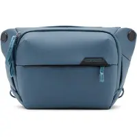 Peak Design Everyday Sling 3L Ocean - BEDS-3-DS-3