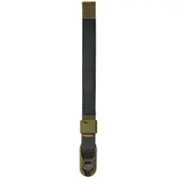 Peak Design Cuff Wrist Strap - Kelp
