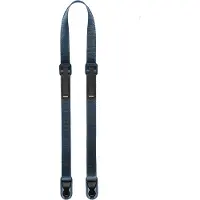 Peak Design Leash Ocean - L-DS-3