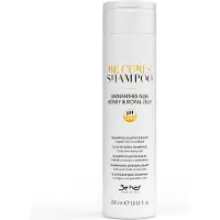 Be hair Be Curls shampoing 300ml
