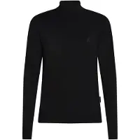 Karl Lagerfeld Pull-over noir