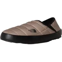 The North Face Mules Traction V Homme | 48 | Beige
