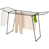 Brabantia Séchoir à Linge 232442 Hangon Too 22 M
