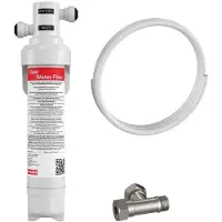 Franke - Clear Water S Filter mit Filterkopf