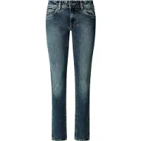 Pepe Jeans Jean bleu