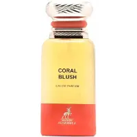 Alhambra Coral Blush 80 ml -