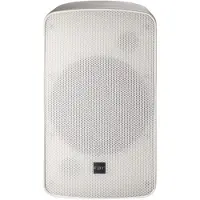 FBT CANTO 5CA Enceinte active
