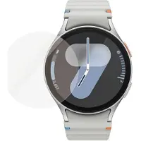 PanzerGlass Samsung Galaxy Watch7 44 mm