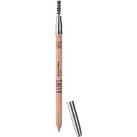 Baims organic cosmetics Crayon à sourcils 10 Light (110 g)