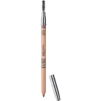 Baims organic cosmetics Crayon à sourcils 20 Medium (110 g)