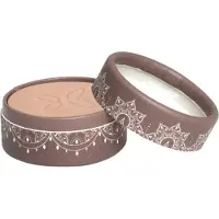 Boho Fard à paupières 120 Beige clair (250 g)