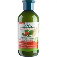 Corpore Shampooing Reforzan Cabello 300ml Bio