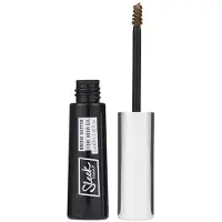 Sleek makeup Gel pour sourcils brun moyen Sleek Brow Getter Fibers 5 ml