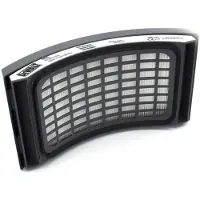 DeWalt DXPGP3 PAPR P3-Filter (HEPA) für DXPGH2SB21 (P3)