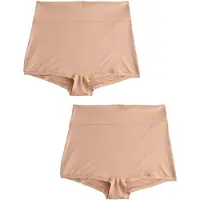 Next Culotte nude