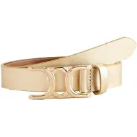 Next Ceinture or
