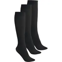 Next Collant noir