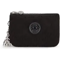 Kipling Sac Creativity S