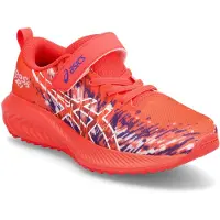 Asics Chaussures de running 1014A345-600 pour Garçon