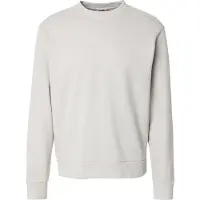 Jack & Jones Stance Sweatshirt Blanc L Homme