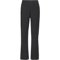 Puma Pantalon de sport 'Cloudspun' noir