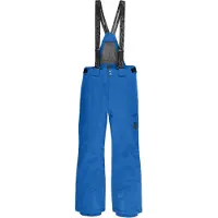 Spyder Dare Lengths Pants Bleu XL / Regular Homme