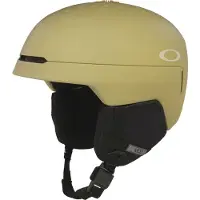 Oakley Mod3 Helmet Beige 55-59 cm